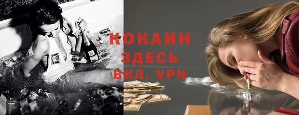 мет Белокуриха