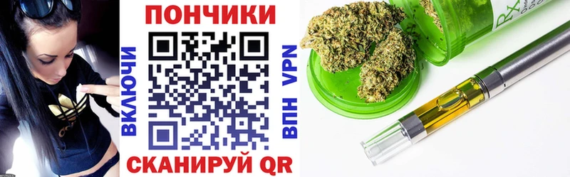 мега tor  сайты даркнета какой сайт  Каннабис SATIVA & INDICA  Плёс 